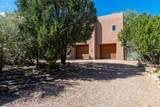 870 Paseo De Don Carlos - Photo 52