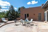 870 Paseo De Don Carlos - Photo 6