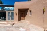 870 Paseo De Don Carlos - Photo 7