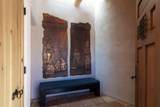 870 Paseo De Don Carlos - Photo 8