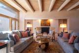 870 Paseo De Don Carlos - Photo 9
