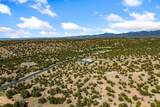 24 Conejo Trail - Photo 10