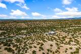 24 Conejo Trail - Photo 11