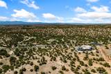 24 Conejo Trail - Photo 12