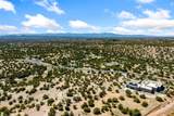 24 Conejo Trail - Photo 13
