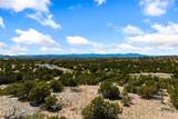24 Conejo Trail - Photo 15