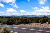 24 Conejo Trail - Photo 16