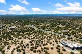 24 Conejo Trail - Photo 17