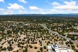 24 Conejo Trail - Photo 18