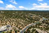 24 Conejo Trail - Photo 19