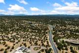 24 Conejo Trail - Photo 20