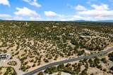 24 Conejo Trail - Photo 21