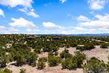 24 Conejo Trail - Photo 22