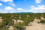 24 Conejo Trail - Photo 23