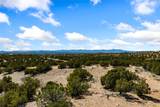 24 Conejo Trail - Photo 24