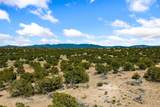 24 Conejo Trail - Photo 25