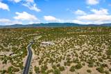24 Conejo Trail - Photo 3