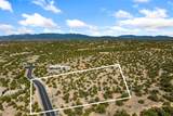 24 Conejo Trail - Photo 4
