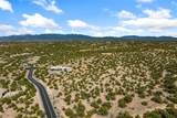 24 Conejo Trail - Photo 5