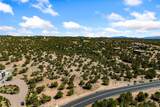 24 Conejo Trail - Photo 7