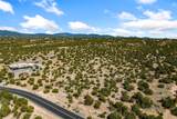 24 Conejo Trail - Photo 9