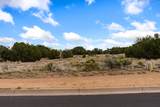 103 Paseo Aragon - Photo 17