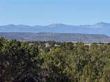 103 Paseo Aragon - Photo 18