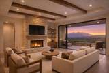 24 Conejo Trail - Photo 3