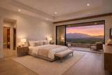 24 Conejo Trail - Photo 4
