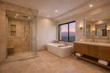 24 Conejo Trail - Photo 5