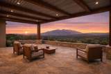 24 Conejo Trail - Photo 6