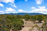 24 Conejo Trail - Photo 7