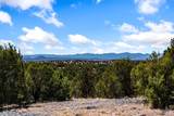 24 Conejo Trail - Photo 8