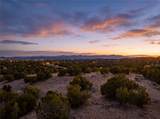 24 Conejo Trail - Photo 9
