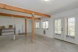 1222 Los Griegos - Photo 14