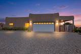 7 Lauro Road - Photo 1