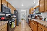 7 Lauro Road - Photo 10