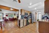 7 Lauro Road - Photo 11