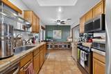 7 Lauro Road - Photo 12