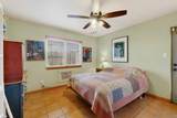 7 Lauro Road - Photo 13