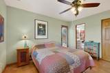 7 Lauro Road - Photo 14
