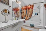 7 Lauro Road - Photo 15