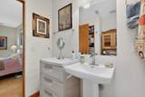 7 Lauro Road - Photo 16