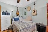 7 Lauro Road - Photo 17