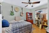 7 Lauro Road - Photo 18