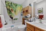 7 Lauro Road - Photo 19