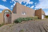 7 Lauro Road - Photo 2