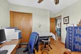 7 Lauro Road - Photo 20