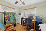 7 Lauro Road - Photo 21