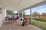 7 Lauro Road - Photo 22